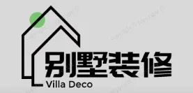 岚山别墅装修,岚山别墅装修设计就上【岚山别墅装修网】